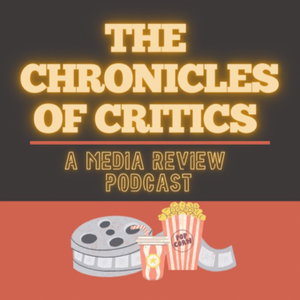 The Chronicles of Critics