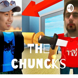 The chuncks