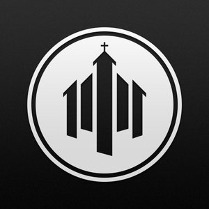 The Church Collective Worship Leader Podcast