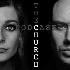 The Church Podcast