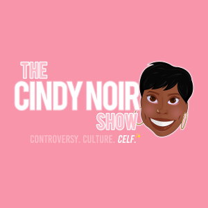 The Cindy Noir Show