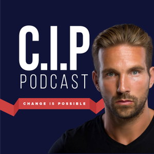 The CIP Podcast 