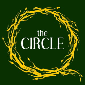 The Circle: The Queer Men's Embodiment Podcast