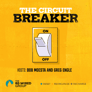 The Circuit Breaker
