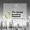 The circular economy playbook
