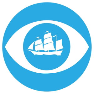 The City Eye Podcast
