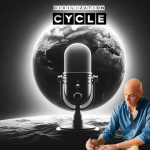 The Civilization Cycle Podcast