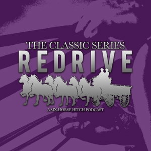 The Classic Series Redrive