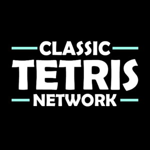 The Classic Tetris Network