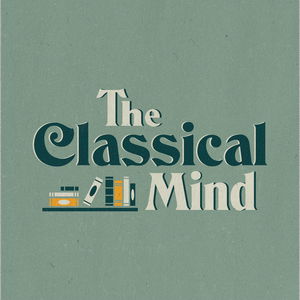 The Classical Mind
