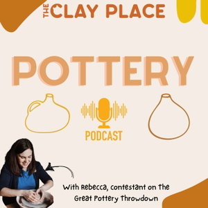 The Clay Place Podcast