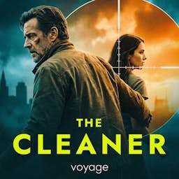 The Cleaner