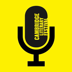 The CLF Podcast