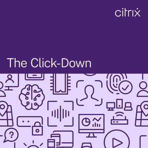 The Click-Down