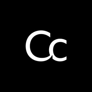 The Clifford Chance Podcast