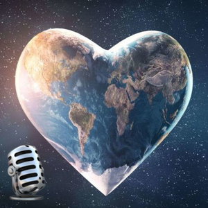 The Climate Con