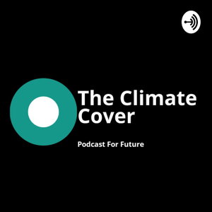 The Climate Cover