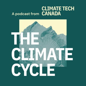 The Climate Cycle