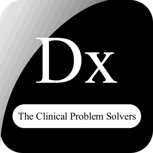 The Clinical Problem Solvers