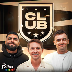 The Club