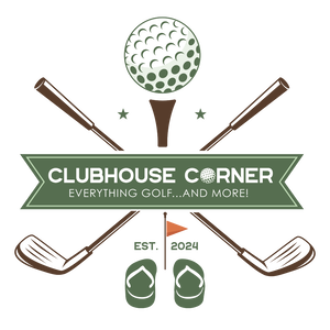 The Clubhouse Corner