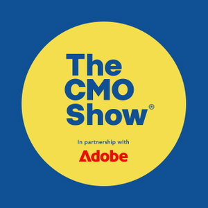 The CMO Show