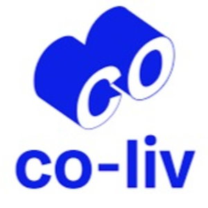 The Co-Liv Podcast 