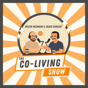 The Co-Living Show