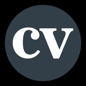 The Coaches’ Voice Podcast