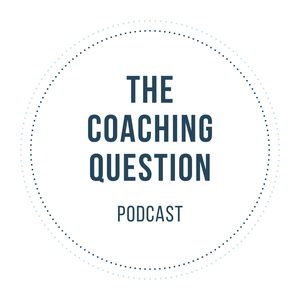 The Coaching Question