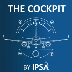 The Cockpit
