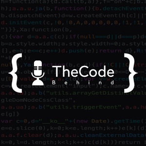 The Code Behind