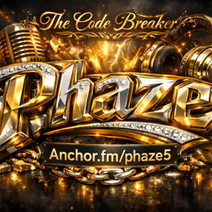 The Code Breaker 