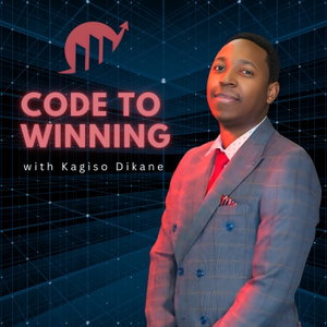 The Code To Winning