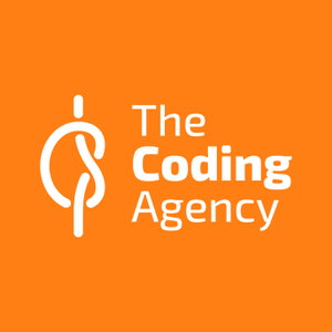 The Coding Agency