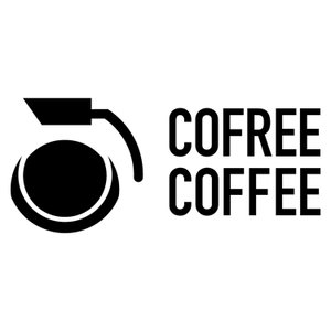 The Cofree Coffee Cast