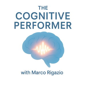 The Cognitive Performer