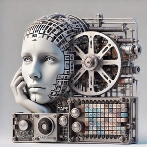 The Cognitive Science and Humanities AI Podcast