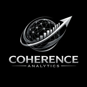 The Coherence Briefing
