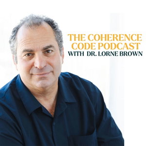 The Coherence Code Podcast