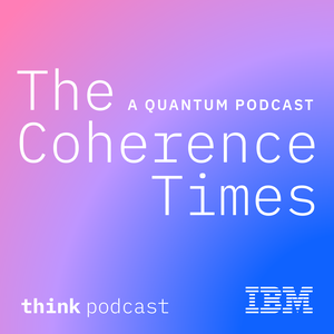 The Coherence Times