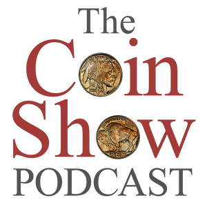 The Coin Show Podcast