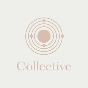The Collective Member Podcast