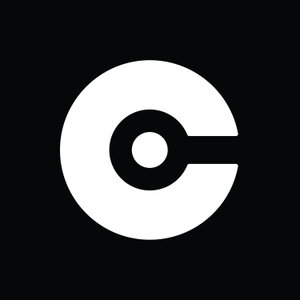 The Collective Podcast