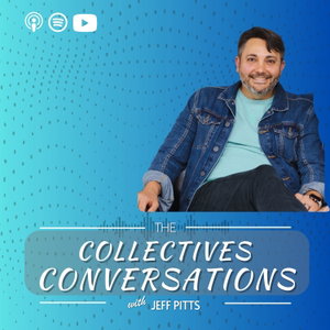 The Collectives Conversations