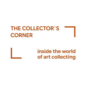 The Collector's Corner