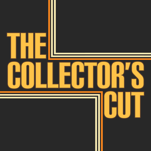 The Collector's Cut
