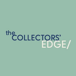 The Collectors' Edge