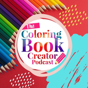 The Published Creator Podcast
