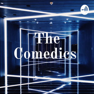 The Comedics 